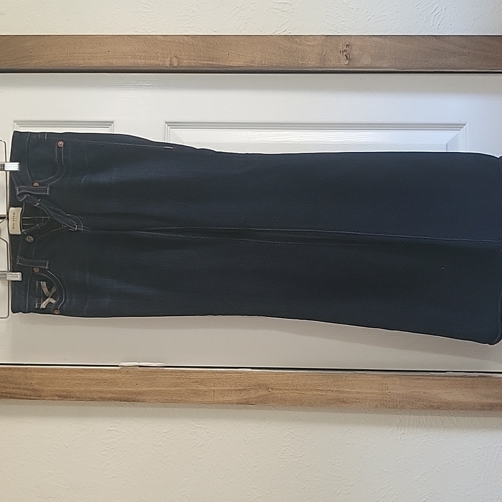 BIG Star Jeans size 26R